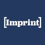Imprint Films discount code